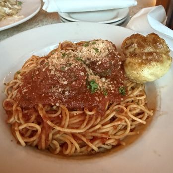 Padrino - Spaghetti and Meatballs - Pizza Near Me - Milford, Ohio Padrino - Spaghetti and Meatballs - Pizza Near Me - Milford, Ohio