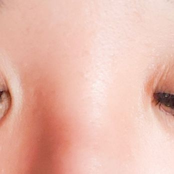 Mia's Eyelash Boutique - Hybrid lashes by Nancy - Eyelash Service Near Me - Issaquah, Washington Mia's Eyelash Boutique - Hybrid lashes by Nancy - Eyelash Service Near Me - Issaquah, Washington