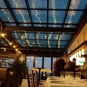 Mare Rooftop - Seafood Near Me - Providence, Rhode Island Mare Rooftop - Seafood Near Me - Providence, Rhode Island