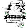 Photo of MS Home Buyers