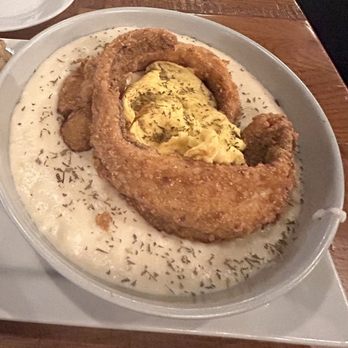 Blue South - Fish and grits - Delis Near Me - Lansdowne, Pennsylvania Blue South - Fish and grits - Delis Near Me - Lansdowne, Pennsylvania