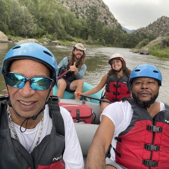 Independent Whitewater - Rafting/Kayaking Near Me - Salida, Colorado Independent Whitewater - Rafting/Kayaking Near Me - Salida, Colorado