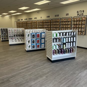 First Response Phone Repair - Mobile Phone Repair Near Me - North Highlands, California First Response Phone Repair - Mobile Phone Repair Near Me - North Highlands, California