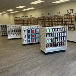 First Response Phone Repair