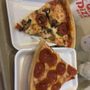 Photo of Geno's Pizza