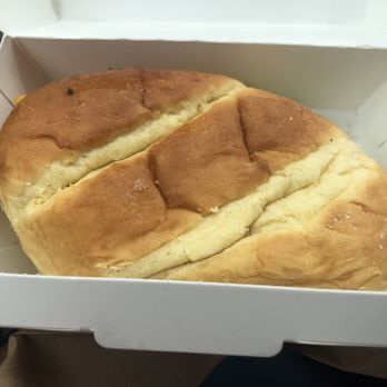 Culver's - Cod Fish Sandwich - Ice Cream & Frozen Yogurt Near Me - Hickory, North Carolina