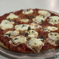 Scorno's Pizza & Pasta