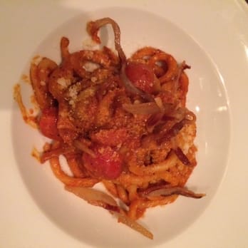 Sofia - Italian Near Me - Rome, RM Sofia - Italian Near Me - Rome, RM
