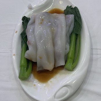 Dynasty - T24 .Beef Noodle Rolls T24 - Cantonese Near Me - Boston, Massachusetts