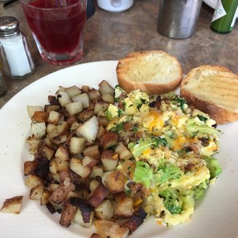 Tenth West - Breakfast & Brunch Near Me - Seattle, Washington Tenth West - Breakfast & Brunch Near Me - Seattle, Washington