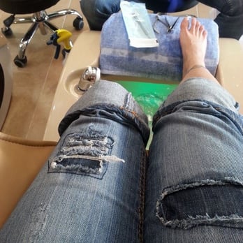 Royal Nails - Best PEDICURE ever! - Nail Salons Near Me - Arden Hills, Minnesota Royal Nails - Best PEDICURE ever! - Nail Salons Near Me - Arden Hills, Minnesota