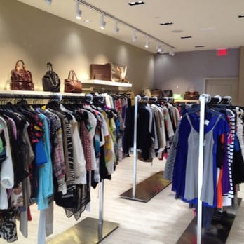 To Be Continued - Women's Clothing Near Me - Scottsdale, Arizona To Be Continued - Women's Clothing Near Me - Scottsdale, Arizona