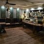 Zebra Cafe Bar Venue