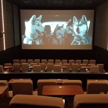 Star Cinema - No bad seat in the house - Cinema Near Me - Richmond, Texas Star Cinema - No bad seat in the house - Cinema Near Me - Richmond, Texas