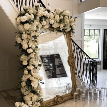 QG Floral & Landscape - Florists Near Me - Whitestone, New York QG Floral & Landscape - Florists Near Me - Whitestone, New York