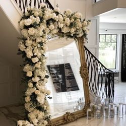 QG Floral & Landscape
