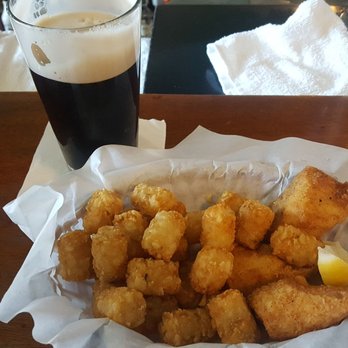 Kelly's Bar & Grill - Perfectly cooked. - American Near Me - Newport, Washington Kelly's Bar & Grill - Perfectly cooked. - American Near Me - Newport, Washington