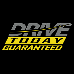 DriveToday