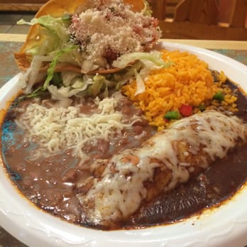 Senor Pepper's - #2 - Mexican Near Me - Whittier, California Senor Pepper's - #2 - Mexican Near Me - Whittier, California