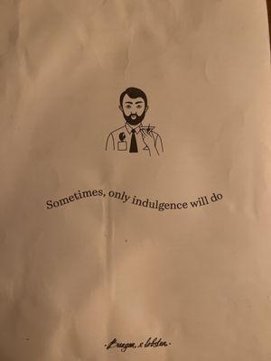 Burger & Lobster - West India Quay by null