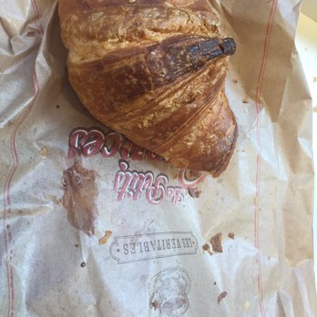 Maison Marache - Bakeries Near Me - Paris, 75