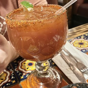 Joselito's Montrose - Mexican Near Me - Montrose, California Joselito's Montrose - Mexican Near Me - Montrose, California