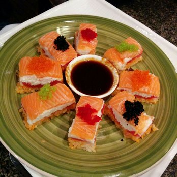 Kaze - Japanese Near Me - Dallas, Texas Kaze - Japanese Near Me - Dallas, Texas