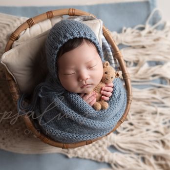 Psalms Photography - Pleasanton photographer - Session Photography Near Me - Pleasanton, California Psalms Photography - Pleasanton photographer - Session Photography Near Me - Pleasanton, California