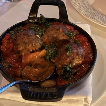 Maple & Ash - Seafood Near Me - Boston, Massachusetts Maple & Ash - Seafood Near Me - Boston, Massachusetts