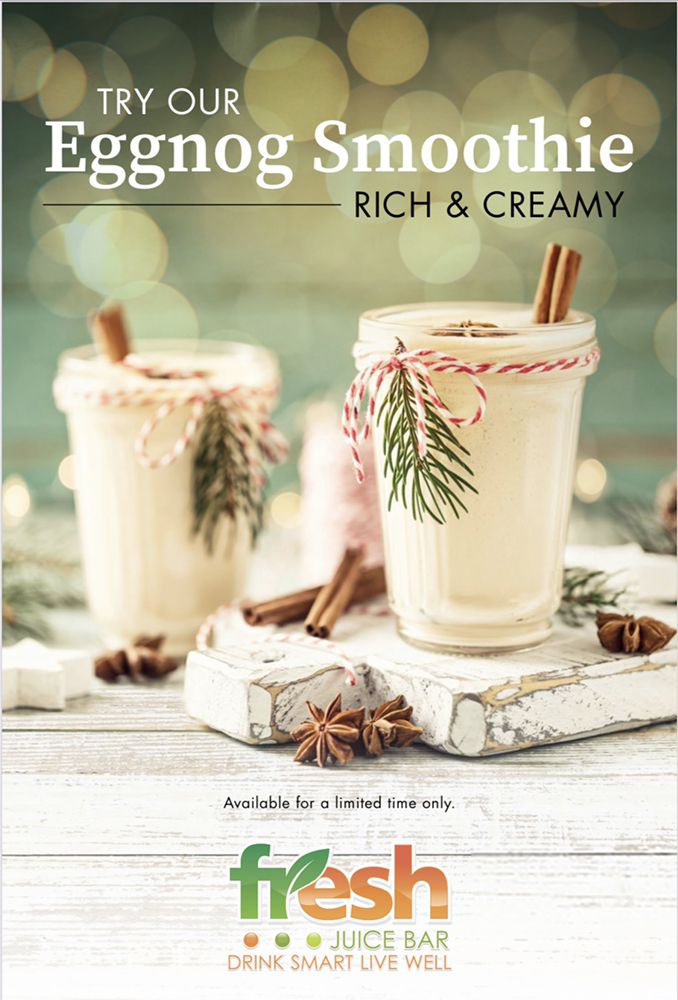 FRESH JUICE BAR PALM SPRINGS 168 Photos & 235 Reviews 425 S