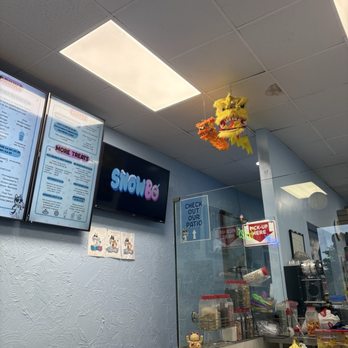SnowBo - Shaved Snow Near Me - Lakeway, Texas SnowBo - Shaved Snow Near Me - Lakeway, Texas