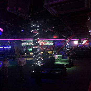 Metropolis & Extravaganza - Dance Clubs Near Me - Houston, Texas Metropolis & Extravaganza - Dance Clubs Near Me - Houston, Texas