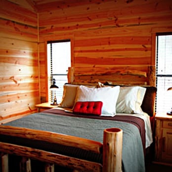 Vacation Broken Bow Lake - Moonshine River Retreat Broken Bow Oklahoma - Hotels Near Me - Broken Bow, Oklahoma Vacation Broken Bow Lake - Moonshine River Retreat Broken Bow Oklahoma - Hotels Near Me - Broken Bow, Oklahoma