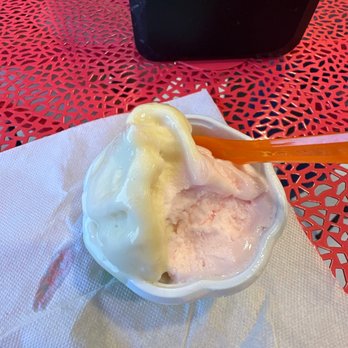 The Flying Cow - Gelato Near Me - Shawnee, Kansas The Flying Cow - Gelato Near Me - Shawnee, Kansas
