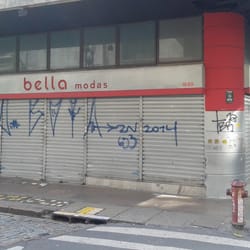 Bella Modas