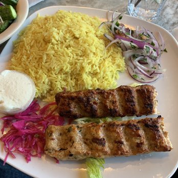 Olive & Lime Cafe - Mediterranean Near Me - Columbus, Ohio Olive & Lime Cafe - Mediterranean Near Me - Columbus, Ohio