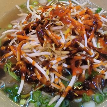 Uptown Vietnam Cuisine - Another great meal at Uptown Vietnam Cuisine! Great service, and awesome, fresh pho! - Vietnamese Near Me - Columbus, Georgia Uptown Vietnam Cuisine - Another great meal at Uptown Vietnam Cuisine! Great service, and awesome, fresh pho! - Vietnamese Near Me - Columbus, Georgia