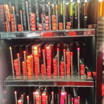 MAC Cosmetics - New Remodel~ - Cosmetics & Beauty Supply Near Me - San Antonio, Texas MAC Cosmetics - New Remodel~ - Cosmetics & Beauty Supply Near Me - San Antonio, Texas