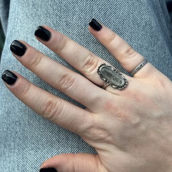 Villa Nails & Spa - Nail Salons Near Me - Kissimmee, Florida