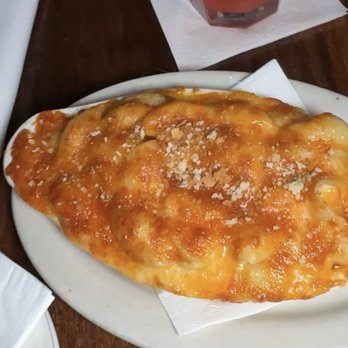 MangoSeed Restaurant - Caribbean Near Me - Brooklyn, New York MangoSeed Restaurant - Caribbean Near Me - Brooklyn, New York