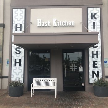 Hash Kitchen - Breakfast & Brunch Near Me - Scottsdale, Arizona Hash Kitchen - Breakfast & Brunch Near Me - Scottsdale, Arizona