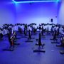 Photo of Onelife Fitness - Windermere Gym