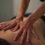 Photo of MeadowLark Massage and BodyWorks