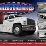 Photo of Trailers Unlimited