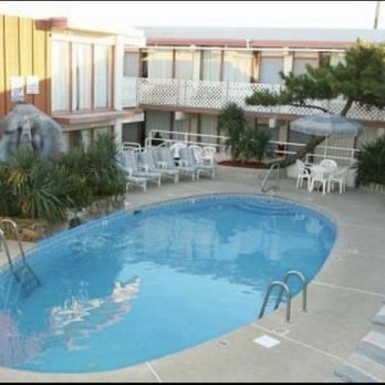 Tahiti Inn - Pool in the 2010's - Hotels Near Me - Ocean City, New Jersey Tahiti Inn - Pool in the 2010's - Hotels Near Me - Ocean City, New Jersey