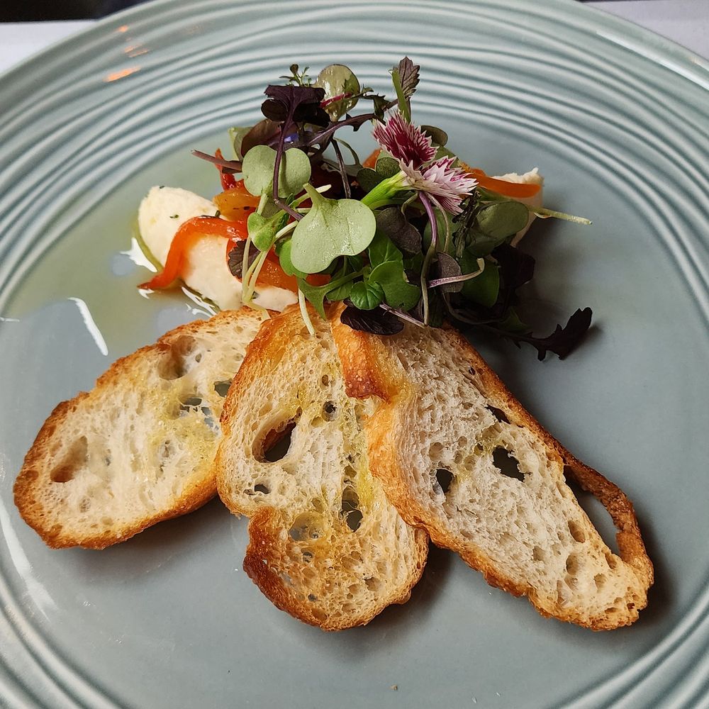 Restaurant Bonaparte - French Near Me - Montreal, Quebec Restaurant Bonaparte - French Near Me - Montreal, Quebec