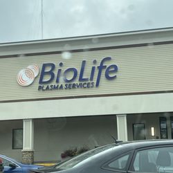 BioLife
