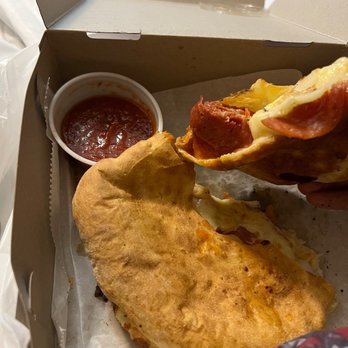 D P Dough - Construction Zone with extra cheese and pepperoni - Pizza Near Me - Athens, Georgia D P Dough - Construction Zone with extra cheese and pepperoni - Pizza Near Me - Athens, Georgia