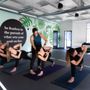 Photo of Mojo Fit Studios