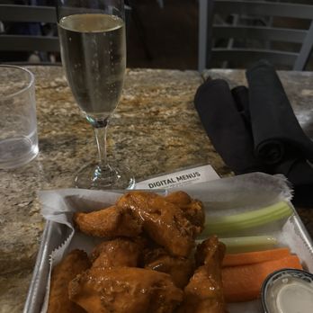 Schatzis Pub - Prosecco & Wings - German Near Me - Poughkeepsie, New York Schatzis Pub - Prosecco & Wings - German Near Me - Poughkeepsie, New York